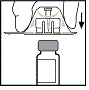 image2.png