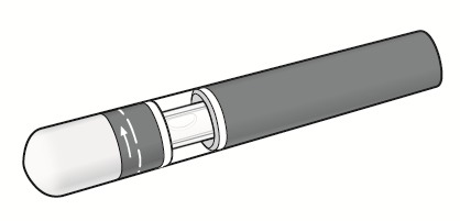 image16.png