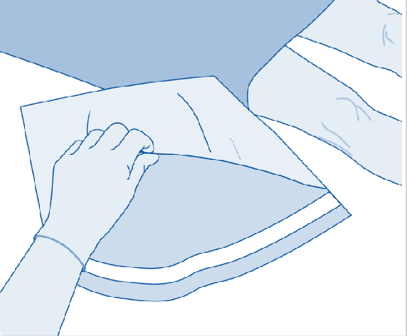image40.png