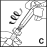 image4.png