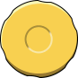 image5.png
