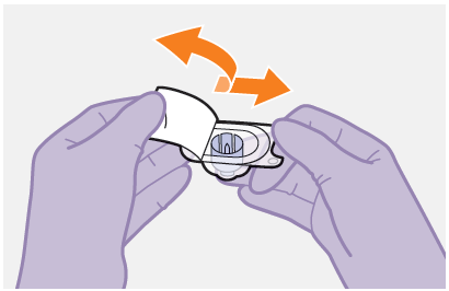 image14.png