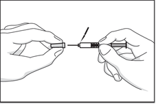 image3.png