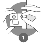image11.png
