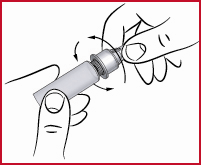image13.png