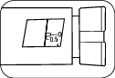 image12.jpeg