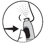 image5.png