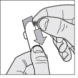 image2.jpeg
