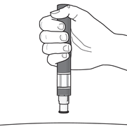 image25.png