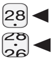 image7.png