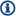 image16.jpeg