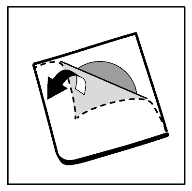 image2.jpeg