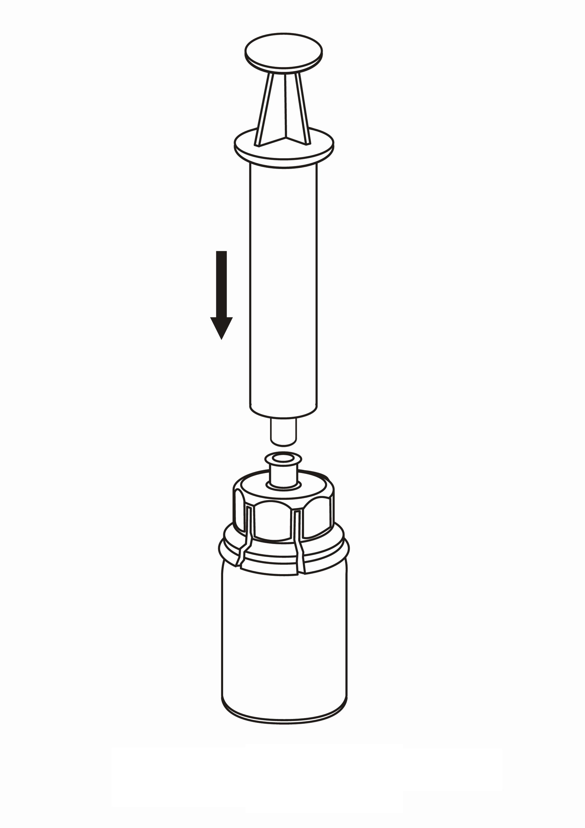 image7.jpeg