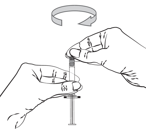 image3.png
