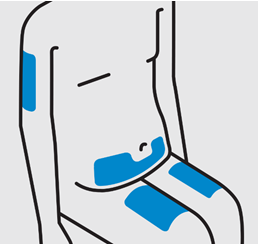 image7.png