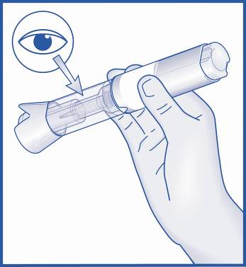 image3.jpeg