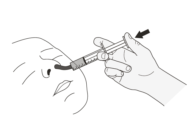 image15.png