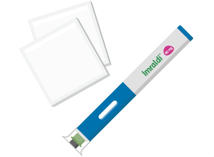 image2.png