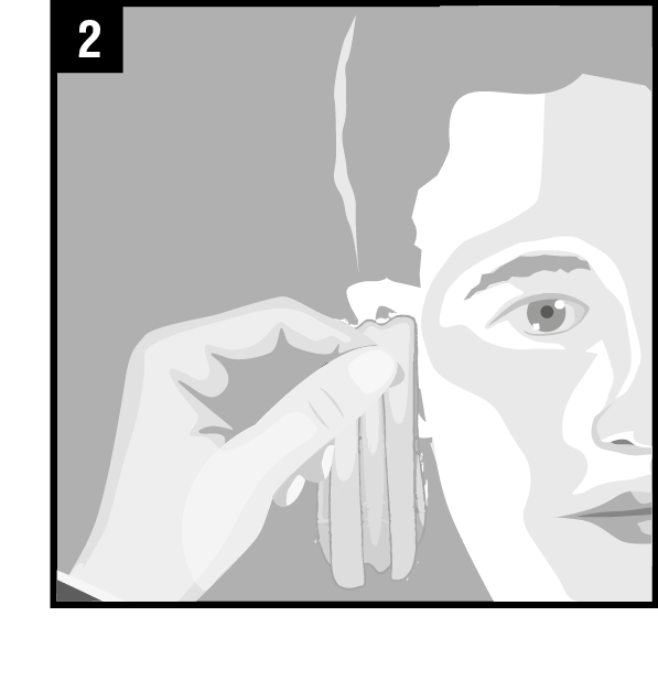 image2.png