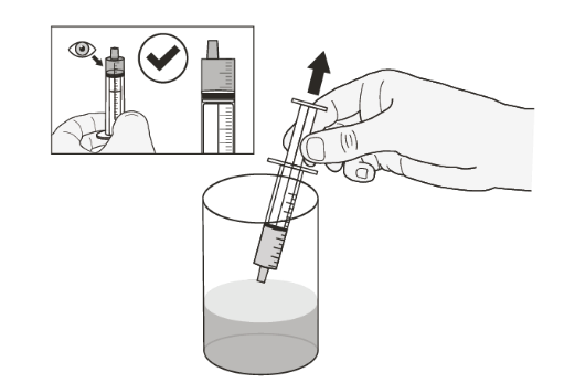 image6.png