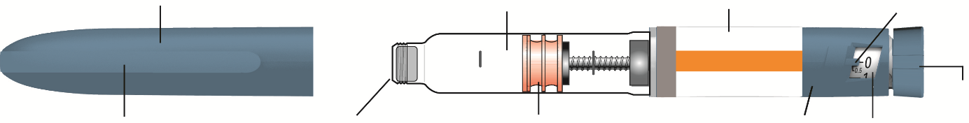 image2.png