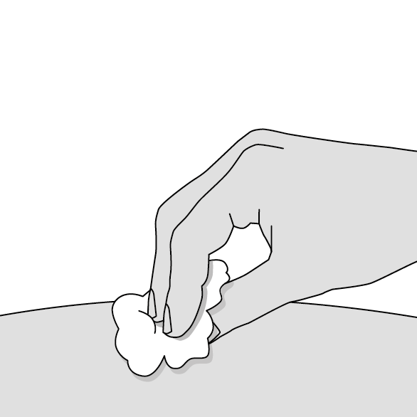 image26.png