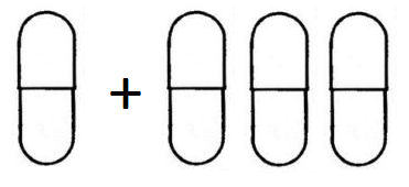 image4.png