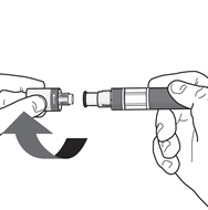 image22.png