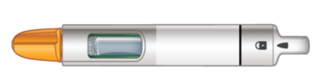 image83.png