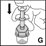 image8.png