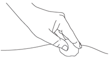 image13.png