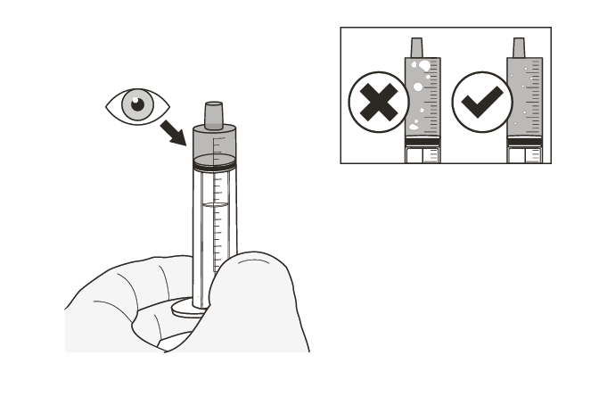 image12.png