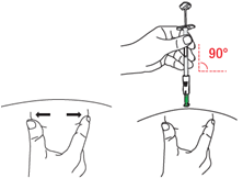 image9.png