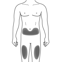 image19.png