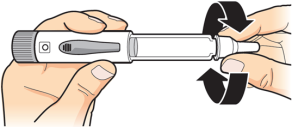 image28.png