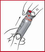 image9.png