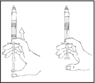 image14.png