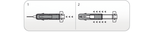 image6.png