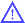 image8.png