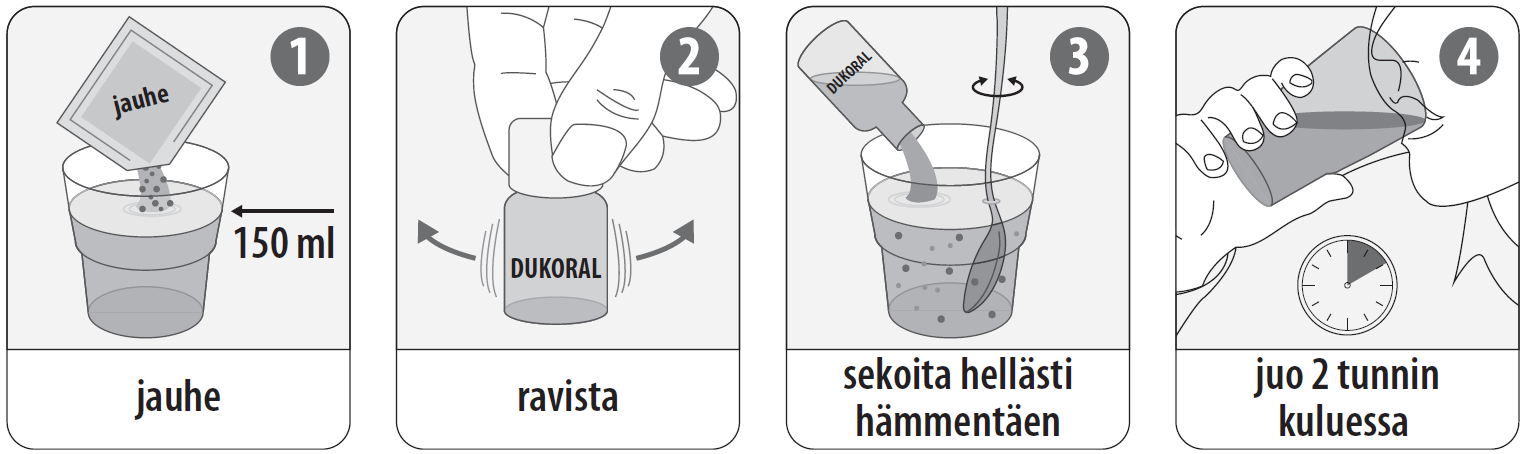 image1.png