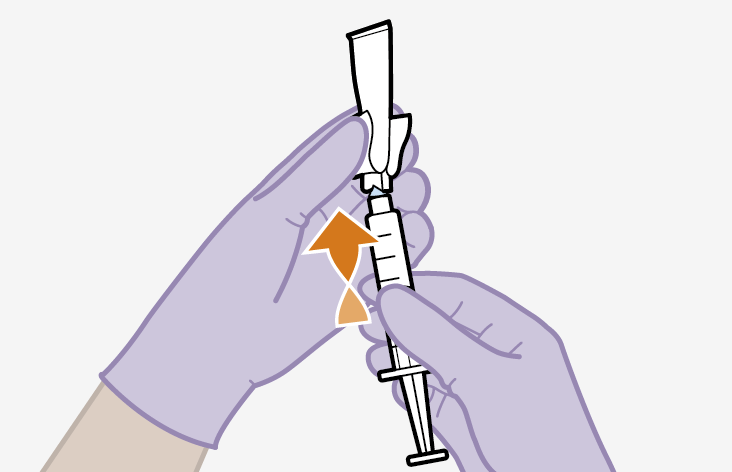 image21.png