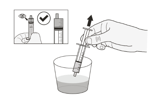 image11.png