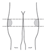 image4.png