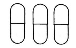 image2.png