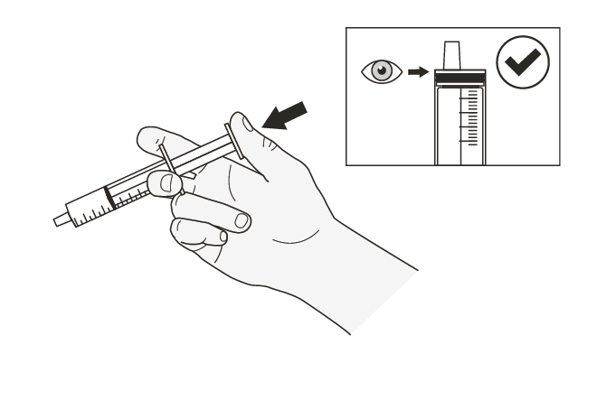 image5.png