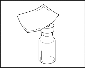 image3.png
