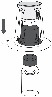 image2.jpeg