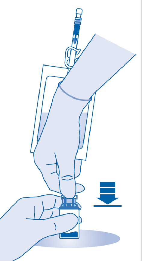 image44.png