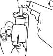 image6.png