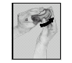 image3.png
